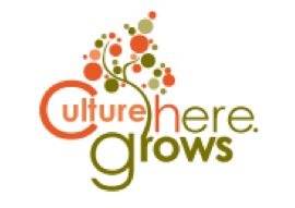 Culture Grows Here - Bi-Annual Culture Conference