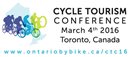 Cycle Tourism Conference