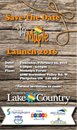 Tap into Maple Launch 2016