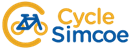 Cycle Simcoe Workshop