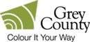 Grey County Tourism's Spring Fam Tours June 3 & 5