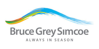 BruceGreySimcoe Operator Listings - What's New! 