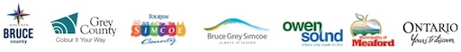 BruceGreySimcoe Tourism Conference